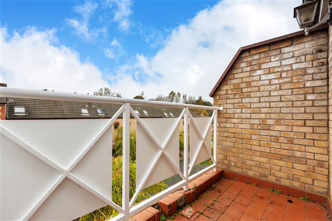 4 Donnybrook Court, Beaver Row, Donnybrook, Dublin 4