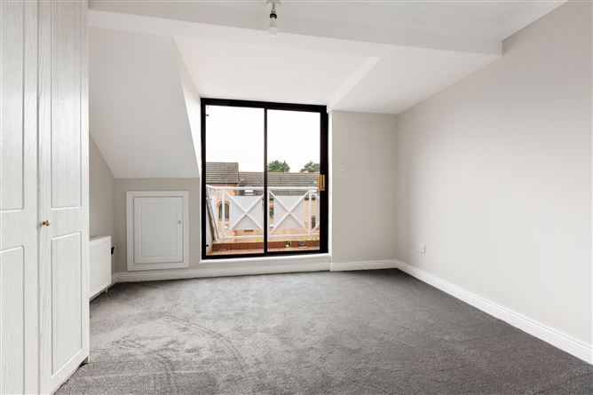 4 Donnybrook Court, Beaver Row, Donnybrook, Dublin 4