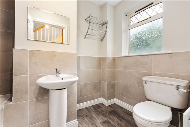 4 Donnybrook Court, Beaver Row, Donnybrook, Dublin 4