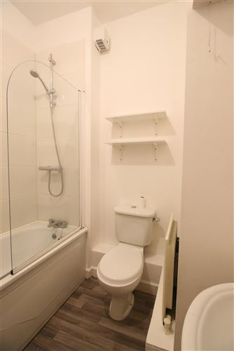 4 Beresford House, IFSC, Dublin 1