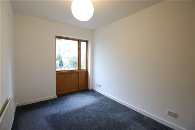 4 Beresford House, IFSC, Dublin 1