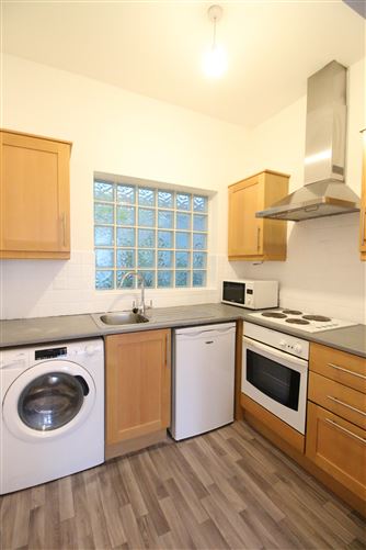 4 Beresford House, IFSC, Dublin 1