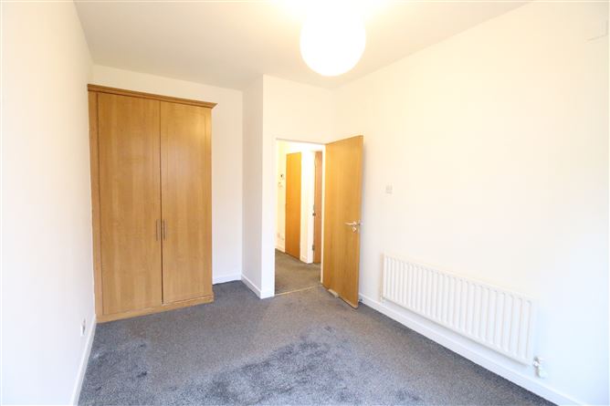 4 Beresford House, IFSC, Dublin 1