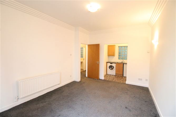 4 Beresford House, IFSC, Dublin 1