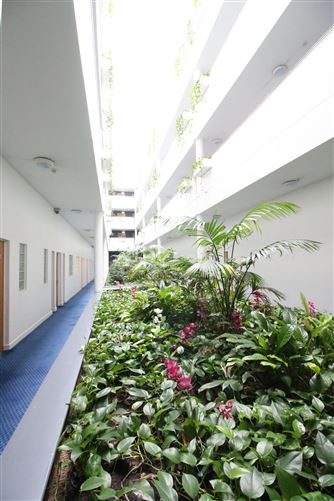 4 Beresford House, IFSC, Dublin 1
