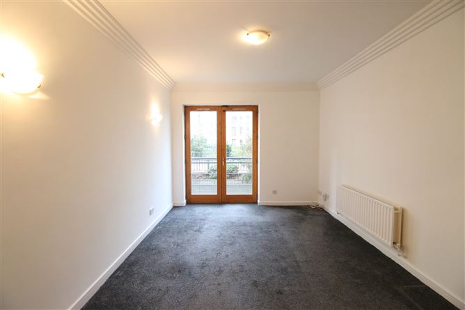 4 Beresford House, IFSC, Dublin 1