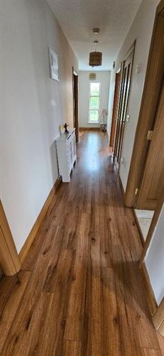 16 Shannon Haven, Dromod, Carrick-On-Shannon, Leitrim