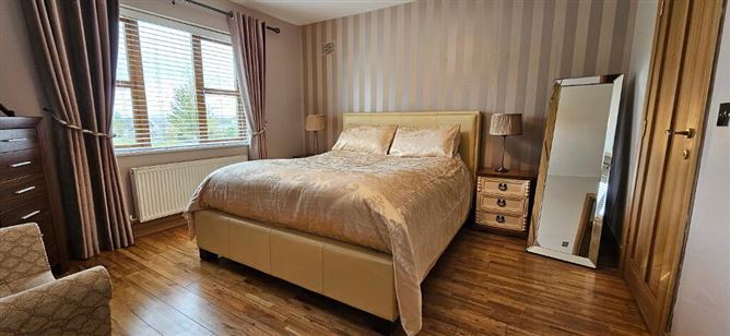 16 Shannon Haven, Dromod, Carrick-On-Shannon, Leitrim