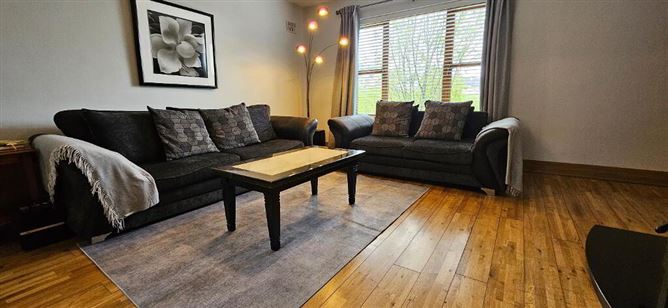 16 Shannon Haven, Dromod, Carrick-On-Shannon, Leitrim