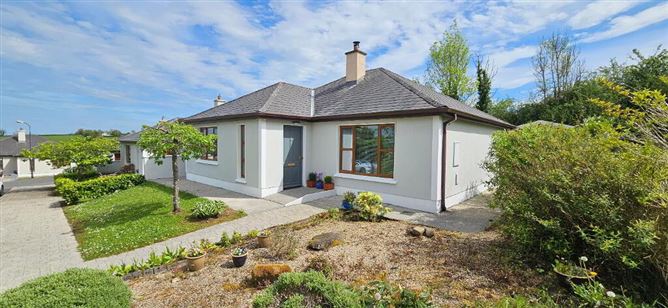 16 Shannon Haven, Dromod, Carrick-On-Shannon, Leitrim