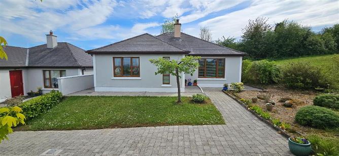 16 Shannon Haven, Dromod, Carrick-On-Shannon, Leitrim