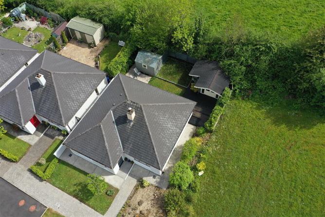 16 Shannon Haven, Dromod, Carrick-On-Shannon, Leitrim