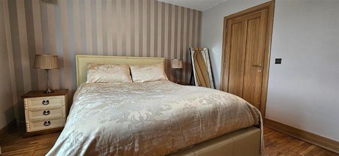 16 Shannon Haven, Dromod, Carrick-On-Shannon, Leitrim
