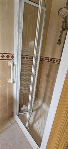 16 Shannon Haven, Dromod, Carrick-On-Shannon, Leitrim