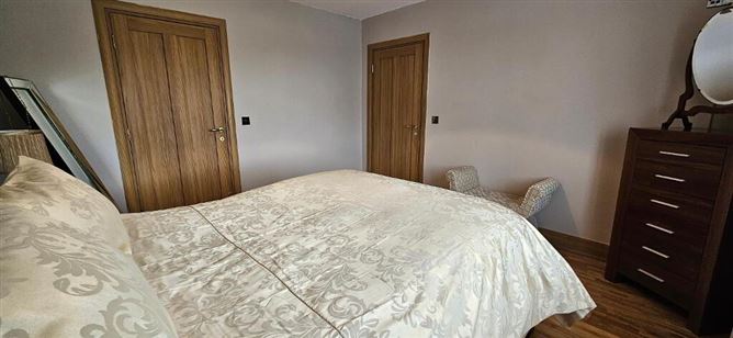 16 Shannon Haven, Dromod, Carrick-On-Shannon, Leitrim
