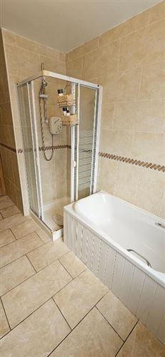 16 Shannon Haven, Dromod, Carrick-On-Shannon, Leitrim