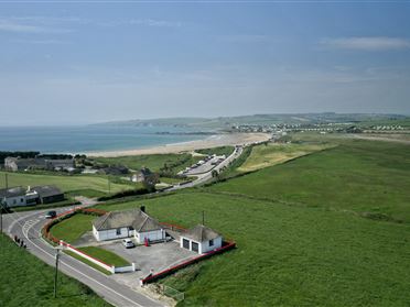 Image for Cois Na Farraige, Lispatrick Lower, Old Head, Kinsale, Cork