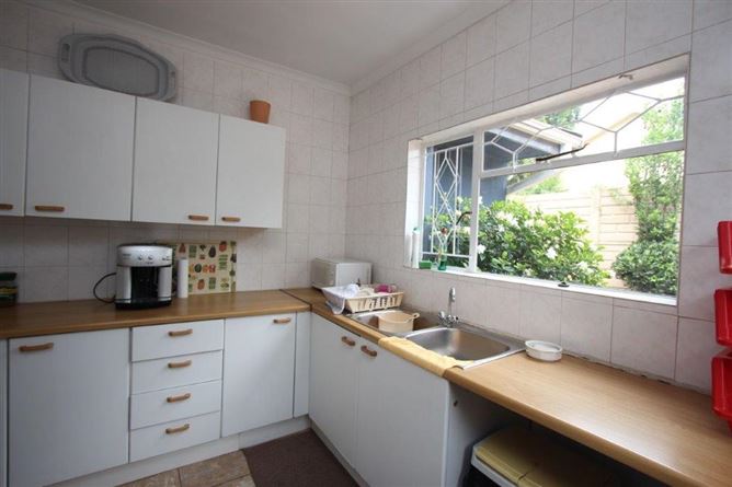 Private, Arbroath Rd, Johannesburg