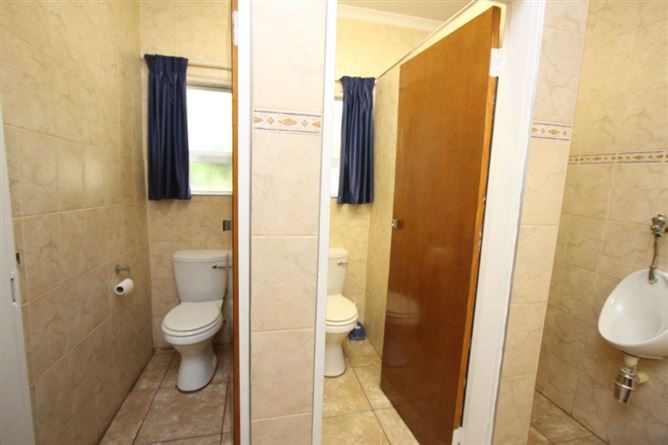 Private, Arbroath Rd, Johannesburg