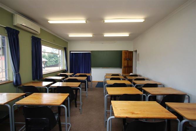 Private, Arbroath Rd, Johannesburg