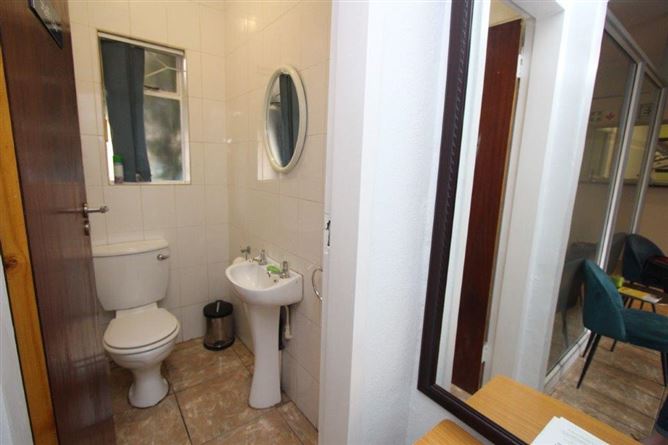 Private, Arbroath Rd, Johannesburg