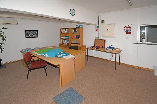 Private, Arbroath Rd, Johannesburg