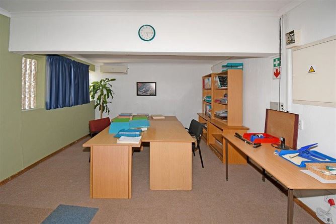 Private, Arbroath Rd, Johannesburg