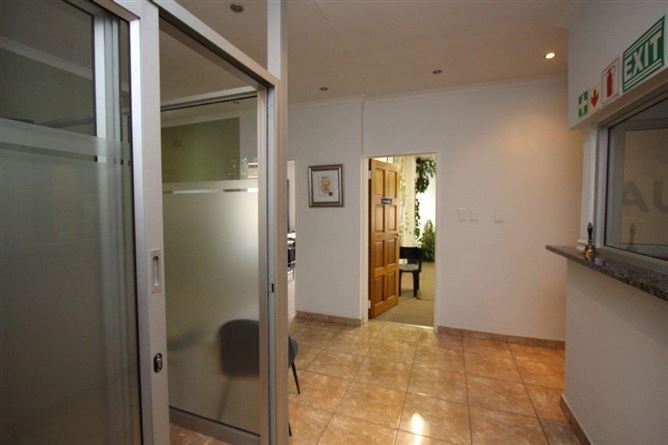 Private, Arbroath Rd, Johannesburg