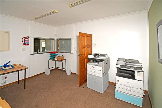 Private, Arbroath Rd, Johannesburg