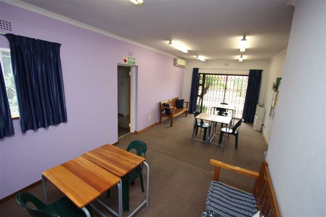 Private, Arbroath Rd, Johannesburg