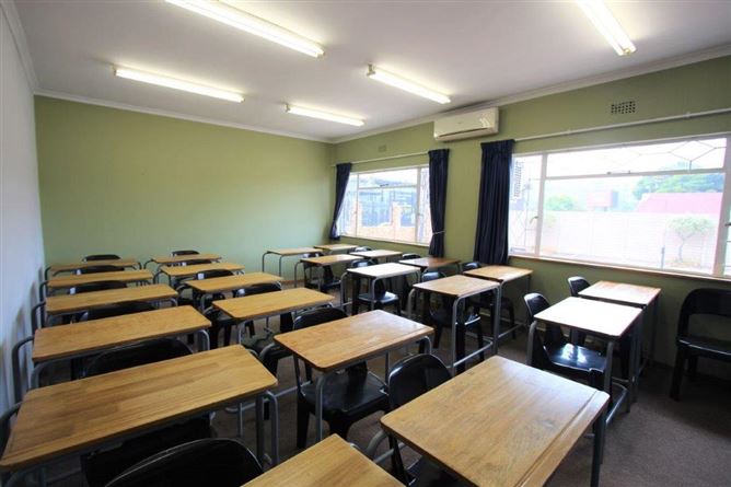 Private, Arbroath Rd, Johannesburg