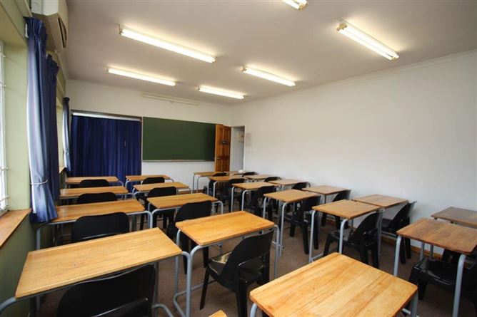 Private, Arbroath Rd, Johannesburg