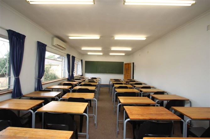 Private, Arbroath Rd, Johannesburg