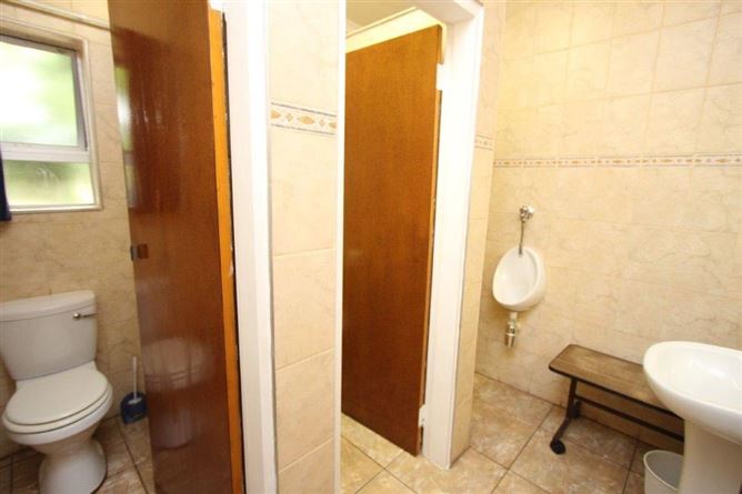 Private, Arbroath Rd, Johannesburg