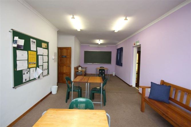 Private, Arbroath Rd, Johannesburg