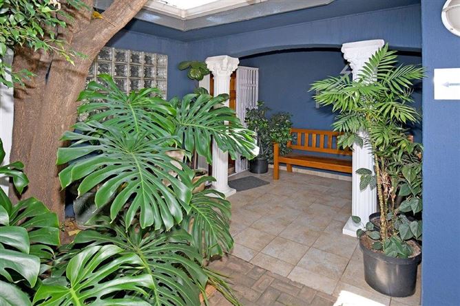 Private, Arbroath Rd, Johannesburg