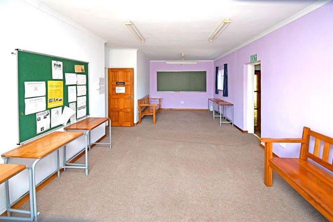 Private, Arbroath Rd, Johannesburg