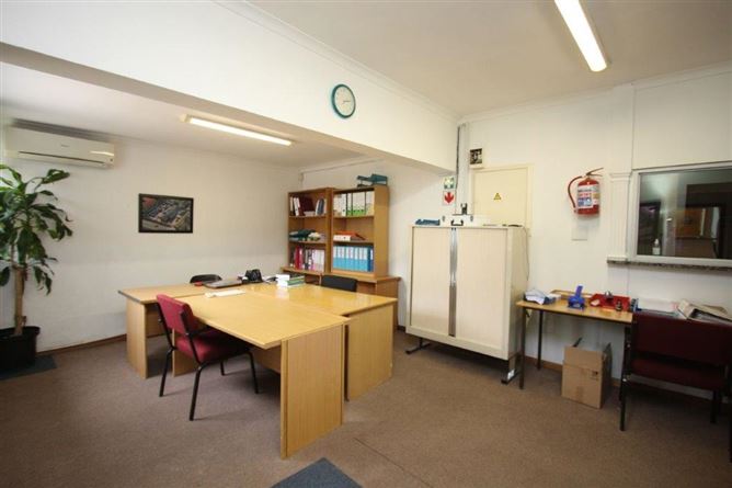 Private, Arbroath Rd, Johannesburg