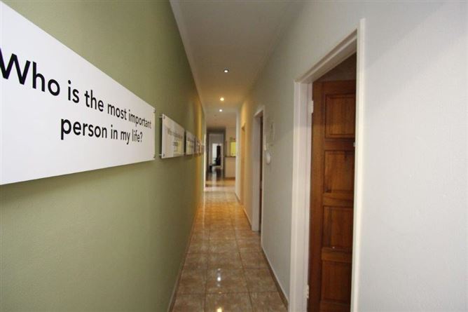 Private, Arbroath Rd, Johannesburg