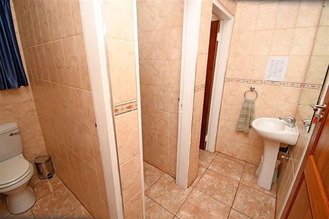 Private, Arbroath Rd, Johannesburg