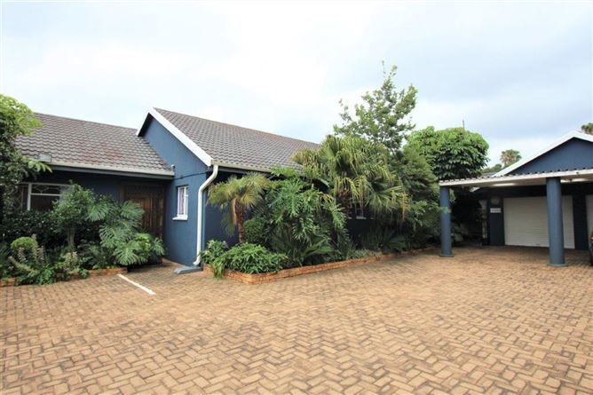 Private, Arbroath Rd, Johannesburg