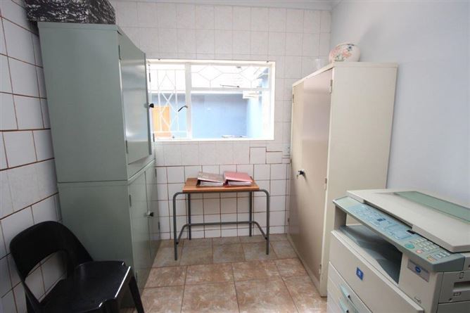 Private, Arbroath Rd, Johannesburg