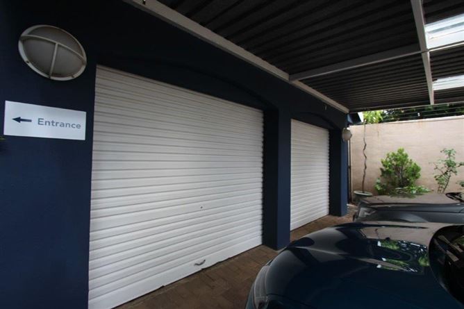 Private, Arbroath Rd, Johannesburg