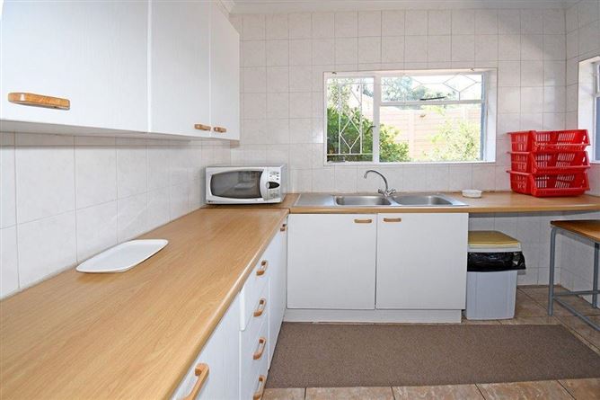 Private, Arbroath Rd, Johannesburg