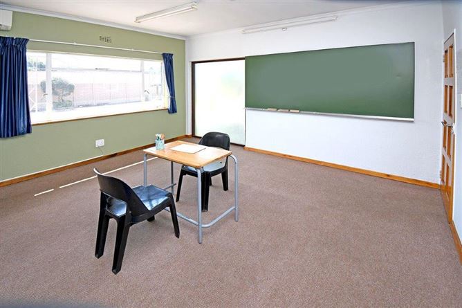 Private, Arbroath Rd, Johannesburg