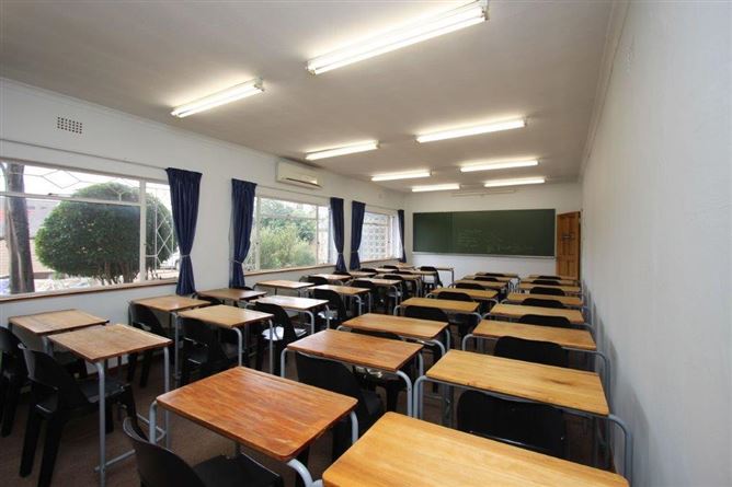 Private, Arbroath Rd, Johannesburg