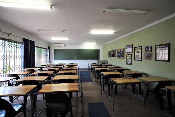 Private, Arbroath Rd, Johannesburg