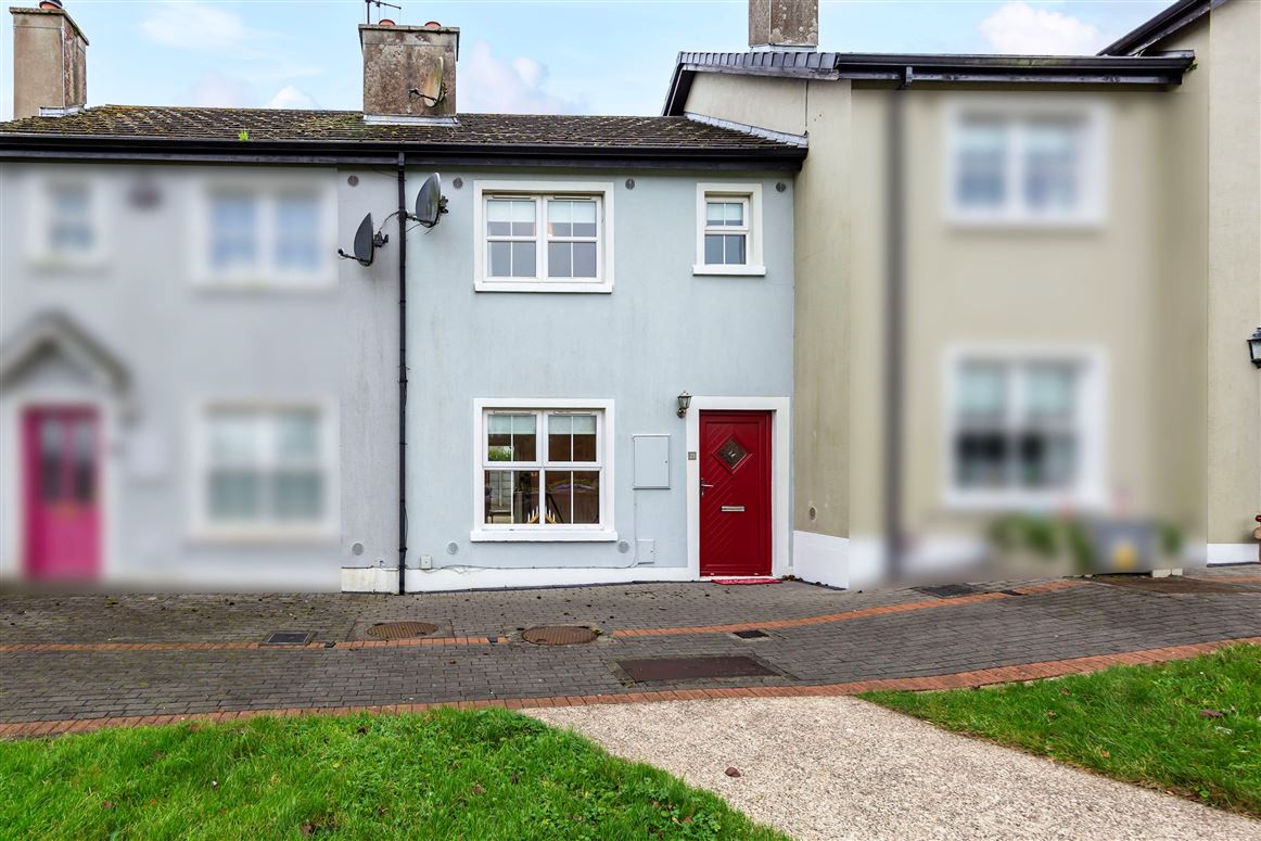 23 Cluain Dara, Clonard, Wexford, Wexford Town, Wexford