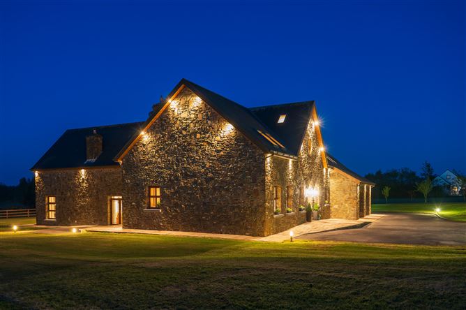 Ballyvatta, Leamlara, Co. Cork