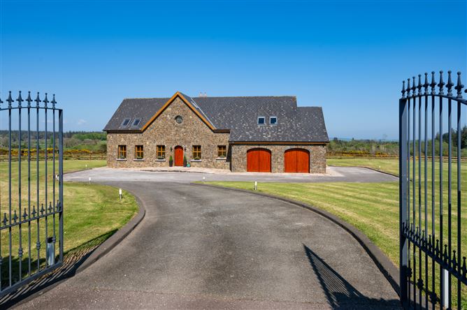 Ballyvatta, Leamlara, Co. Cork